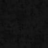 Brown Dirt PBR Texture - Image 6