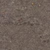 Brown Dirt PBR Texture - Image 2