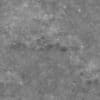 Brown Dirt PBR Texture - Image 4