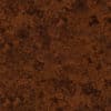 Brown Dirt PBR Texture - Image 2