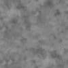 Brown Dirt PBR Texture - Image 4