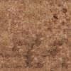 Brown Dry Mud PBR Texture - Image 2