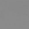 Brown Dry Mud PBR Texture - Image 3