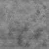 Brown Dry Mud PBR Texture - Image 4