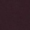 Brown Leather PBR Texture - Image 2