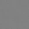 Brown Leather PBR Texture - Image 4