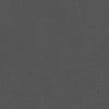 Brown Leather PBR Texture - Image 6