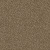 Brown Leather PBR Texture - Image 2