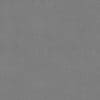 Brown Leather PBR Texture - Image 4