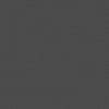 Brown Leather PBR Texture - Image 6