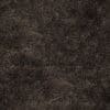 Brown Leather PBR Texture - Image 2