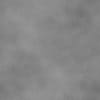 Brown Leather PBR Texture - Image 4