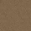 Brown Leather PBR Texture - Image 2