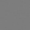 Brown Leather PBR Texture - Image 4