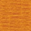Brown Leather PBR Texture - Image 2