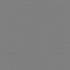 Brown Leather PBR Texture - Image 4