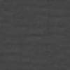 Brown Leather PBR Texture - Image 6