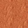 Brown Leather PBR Texture - Image 2