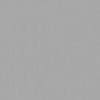 Brown Leather PBR Texture - Image 3