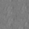 Brown Leather PBR Texture - Image 4
