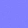 Brown Leather PBR Texture - Image 5