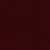 Brown Leather PBR Texture - Image 2