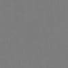 Brown Leather PBR Texture - Image 4