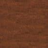 Brown Leather PBR Texture - Image 2