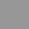 Brown Leather PBR Texture - Image 3