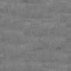Brown Leather PBR Texture - Image 4
