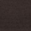 Brown Leather PBR Texture - Image 2
