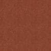 Brown Leather PBR Texture - Image 2
