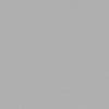 Brown Leather PBR Texture - Image 3