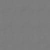 Brown Leather PBR Texture - Image 4