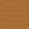 Brown Leather PBR Texture - Image 2