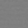 Brown Leather PBR Texture - Image 4