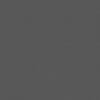 Brown Leather PBR Texture - Image 6