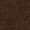 Brown Leather PBR Texture - Image 2