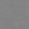 Brown Leather PBR Texture - Image 4