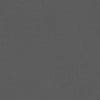 Brown Leather PBR Texture - Image 6