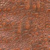 Brown Leather PBR Texture - Image 2