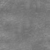 Brown Leather PBR Texture - Image 4