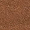 Brown Leather PBR Texture - Image 2
