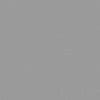 Brown Leather PBR Texture - Image 3