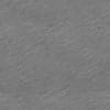 Brown Leather PBR Texture - Image 4
