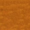 Brown Leather PBR Texture - Image 2