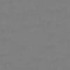 Brown Leather PBR Texture - Image 4