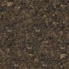 Brown Mud PBR Texture - Image 2