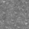 Brown Mud PBR Texture - Image 4