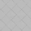 Brown Tiles PBR Texture - Image 3
